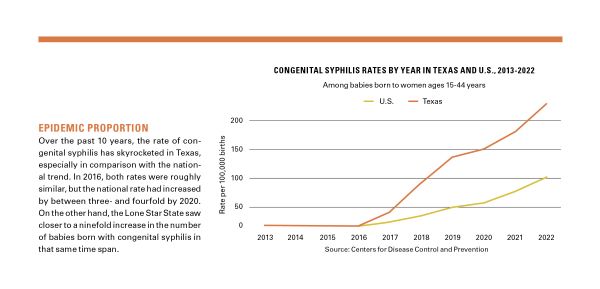Jan 25 Epidemic Proportion-web